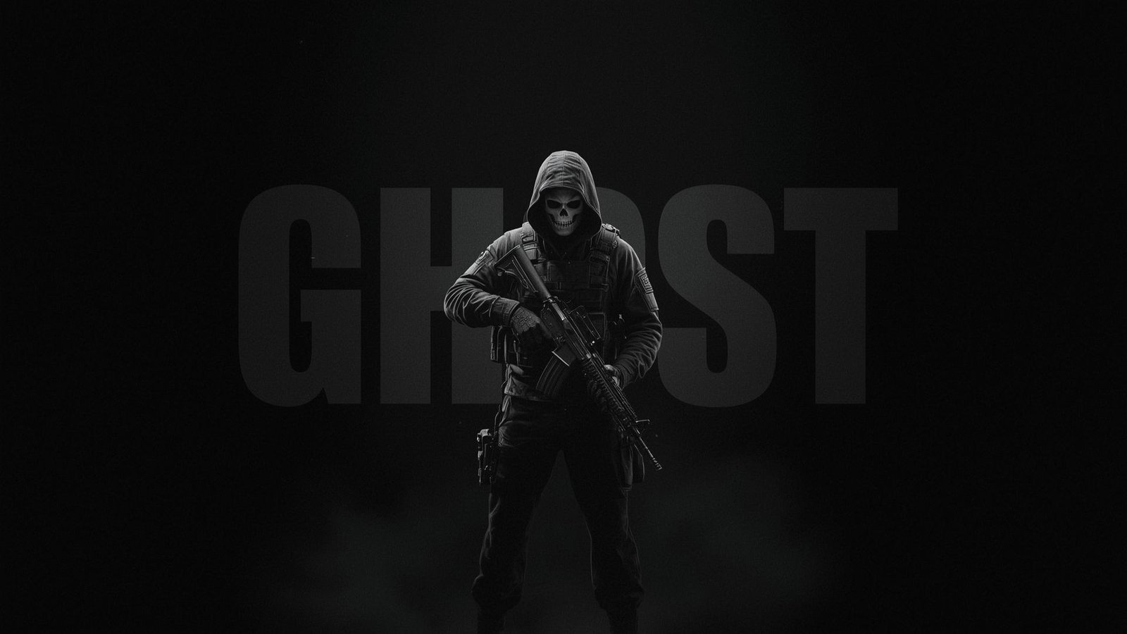 Download Free cod ghost poster wallpaper loading=